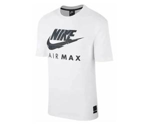 Nike NSW Air Max Men's T-Shirt - M