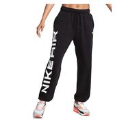 Nike NSW Air Sweatpants Black/White XS