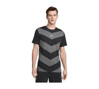 Sportswear T-Shirt All Over Print Air - male - Nike - Training T-shirts & Tops - Multicolor - S - Sport S