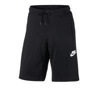Nike NSW AV15 Black Men's Short - XL