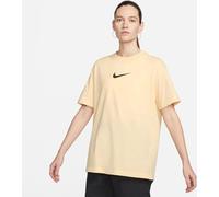 Nike NSW BF Women's T-Shirt