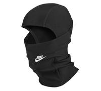 Nike NSW Classic Hood Black