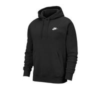 Nike NSW Club Fleece M BV2654-010