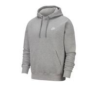 Nike NSW Club Fleece M BV2654-063 sweatshirt