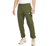 Nike NSW Club Fleece M CW5608 326 pants
