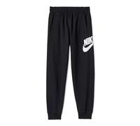 Nike NSW Club Hbr Pants Black/White M