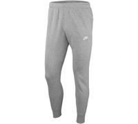 Nike NSW Club Jogger FT M BV2679-063