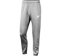 Nike NSW Club Pant CF BB M BV2737-063 pants