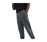 Nike Nsw Club Sweatpants Grey C068