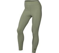 Nike NSW Club Tights Oil Green/Black XXL