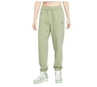 Nike NSW Easy Pants Oil Green/Black S