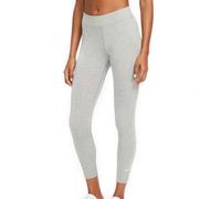 Nike NSW Essentials 7/8 Lggng W CZ8532 063 Leggings