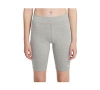 Nike NSW Essentials Bike W CZ8526-063 shorts