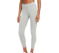Nike - NSW Essentials - Clothing - Women - Clothing - XL - P1823z