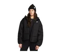 Nike Nsw Essentials Therma Puffer Jacket Women 0