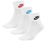 Nike Nsw Everyday Essential An DX5074 911 socks