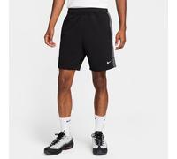 Nike NSW French Terry Shorts Men's Short Pants Shorts