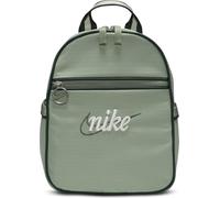 Nike Nsw Futura 365 Mini Backpack-Retro, Jade Horizon/Vintage Green/Summit White, FQ5559-370, MISC, Jade Horizon/Vintage Green/Summit White, standard size, Sportswear