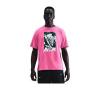 Nike Nsw Oc Air Photo T-shirt Pink C684