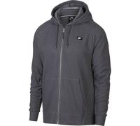 Nike NSW Optic Hoodie FZ M 928475-021