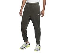 NIKE NSW Repeat Pk Pants Cargo Khaki S