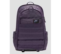Nike Nsw Rpm 2.0 Backpack sanded Uni