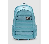 Nike Sportswear RPM Backpack (26L) - Blue - Polyester ONE SIZE