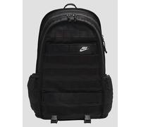Nike Nsw Rpm 2.0 Backpack (white) Uni
