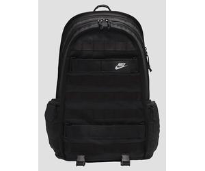 Nike Nsw Rpm 2.0 Backpack (white) Uni