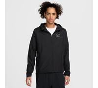 Nike NSW Swoosh Air Woven Men's Jacket Training Jacket Sports Jacket...