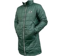 Nike NSW Synthetic Fill quilted Jacket Men’s Medium Parka Coat New