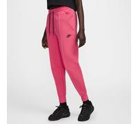 Nike NSW Tech Fleece High Rise Women's Jogging Pants Sweatpants Sports Pants
