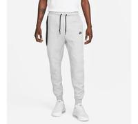 Nike NSW Tech Fleece Men's Jogging Pants Sport Leisure Pants Training Pants