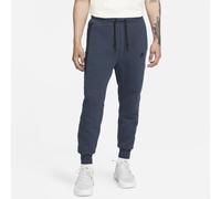 Nike NSW Tech Fleece Men's Jogging Pants Sport Leisure Pants Training Pants
