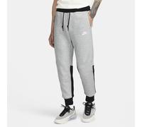 Nike NSW Tech Fleece Men's Jogging Pants Sport Leisure Pants Training Pants