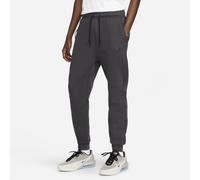 Nike NSW Tech Fleece Men's Jogging Pants Sport Leisure Pants Training Pants