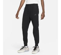 Nike Tech Fleece - Men Pants Black XS