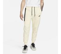 Nike NSW Tech Fleece Men's Jogging Pants Sport Leisure Pants Training Pants