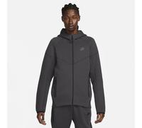 Nike NSW Tech Fleece Windrunner Men's Hooded Jacket Sport Leisure Jacket