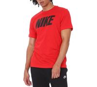 Nike Nsw Tee Icon Block M DC5092-657