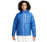 Nike Nsw Therma-FIT Legacy HD M DD6857 480 Jacket