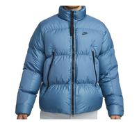 Nike NSW Therma-Fit Repel Puffer Jacket Asia Sizing 'Rift Blue' DD6979-415 M