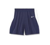 Nike NT0201-451 Team Basketball Stock Short 20 Men's Shorts Ships Size 2XL