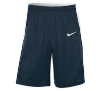 Nike NT0201-451 Team Basketball Stock Short 20 Men's Shorts Ships Size S