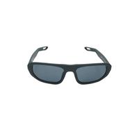 Nike Maverick Free sunglasses - Green One Size