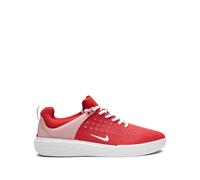 Nike Nyjah 3 SB sneakers - Red 6-8.5-9.5-12