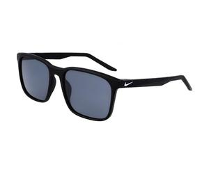 Nike OCCHIALI DA Sole UNISEX RAVE P FD1849 013 POLARIZED, Matte Black