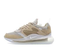 Nike Odell Beckham Jr x Air Max 720 'Young King of The People' CK2531-200 6.5