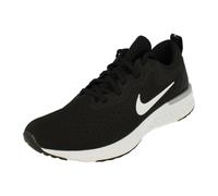 Nike Odyssey React, Men's Gymnastics Gymnastics Shoes, Black (Black/White/Wolf Grey 001), 8 UK (42.5 EU)