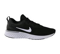 Nike Odyssey React Mens Black Trainers - Size UK 8